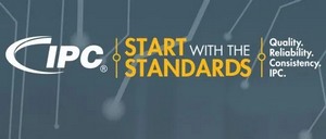 IPC新标准开发技术组招募：IPC-6921有机封装基板的要求与验收